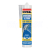 Soudal Silikón sanitárny transparent 280 ml acetátový