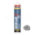Soudal Silikón Silirub 2 sivý 300 ml neutrálny OXIM
