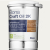 Olej Bona Craft Oil 2K Light Grey/Svetlo Šedá 1,25 L