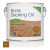 Olej Bona Decking Oil teak 2,5 L