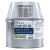 Bona Craft Olej 2K Driftwood 400ml