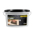 Murexin D495 lepidlo disperzné s vláknami (na SPC a vinylové dielce) 14 kg