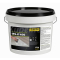 Murexin X-Bond MS-K499 lepidlo 5 kg silanové, vodeodolné (na SPC, vinylové dielce, PVC ro