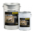 Penetračný náter Murexin EP70 BM, 4,5 kg 2-komp. epoxid (2K komp.A+B = 3+1,5 kg) (na savý