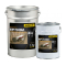 Penetračný náter Murexin EP70 BM, 4,5 kg 2-komp. epoxid (2K komp.A+B = 3+1,5 kg) (na savý