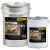 Penetračný náter Murexin EP70 BM, 30 kg 2-komp. epoxid (2K komp.A+B = 20+10 kg) (na savý a