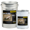 Penetračný náter Murexin EP70 BM, 30 kg 2-komp. epoxid (2K komp.A+B = 20+10 kg) (na savý a