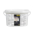 Penetračný náter Murexin Superzáklad D4 rapid, 5 kg, disperzný, nesavý aj savý (riedený vo