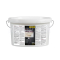 Penetračný náter Murexin Superzáklad D4 rapid, 5 kg, disperzný, nesavý aj savý (riedený vo