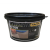 Murexin D391 lepidlo 12 kg disperzné (na SPC, vinylové dielce, PVC rolky, koberce s latex