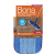 Utierka Bona Cleaning Pad - modrá k mopu