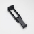 Montážny prípravok Parador MultiTool 1603078