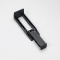 Montážny prípravok Parador MultiTool 1603078