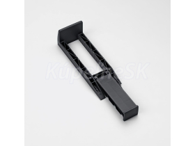 Montážny prípravok Parador MultiTool 1603078