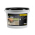Murexin D338 lepidlo disperzné 14 kg (na SPC, vinylové dielce, PVC rolky, koberce s latex