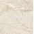 Cersanit Sinkler mrazuvzdorná rektifikovaná dlažba 119,8x119,8x0,8 cm R10B Béžová matná