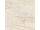 Cersanit Sinkler mrazuvzdorná rektifikovaná dlažba 119,8x119,8x0,8 cm R10B Béžová matná