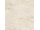 Cersanit Sinkler mrazuvzdorná rektifikovaná dlažba 119,8x119,8x0,8 cm R10B Béžová matná
