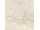 Cersanit Sinkler mrazuvzdorná rektifikovaná dlažba 119,8x119,8x0,8 cm R10B Béžová matná