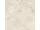 Cersanit Sinkler mrazuvzdorná rektifikovaná dlažba 119,8x119,8x0,8 cm R10B Béžová matná