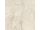 Cersanit Sinkler mrazuvzdorná rektifikovaná dlažba 59,8x59,8x0,8 cm R10B Béžová matná