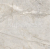 Cersanit Sinkler mrazuvzdorná rektifikovaná dlažba 119,8x119,8x0,8 cm R10B SvetloŠedá mat