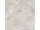 Cersanit Sinkler mrazuvzdorná rektifikovaná dlažba 119,8x119,8x0,8 cm R10B SvetloŠedá mat