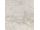 Cersanit Sinkler mrazuvzdorná rektifikovaná dlažba 119,8x119,8x0,8 cm R10B SvetloŠedá mat