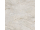 Cersanit Sinkler mrazuvzdorná rektifikovaná dlažba 119,8x119,8x0,8 cm R10B SvetloŠedá mat