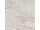 Cersanit Sinkler mrazuvzdorná rektifikovaná dlažba 119,8x119,8x0,8 cm R10B SvetloŠedá mat