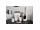Ridder PLAIN set 6 ks doplnkov, biela