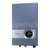 HAKL 3F-V 5-15kW elektrický prietok ohrievač vody s automat prepínaním,spínaním a tlak.pre