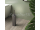 Gedy FLIP WC kefa na postavenie, gun metal