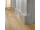 Arbiton Lišta soklová HDPS Arbiton STIQ XL ST810 Kašmír 211 80x15x2200 mm