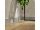 Arbiton Lišta soklová HDPS STIQ XL ST810 Cappucino 212 80x15x2200 mm