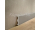 Arbiton Lišta soklová HDPS STIQ XL ST810 Cappucino 212 80x15x2200 mm