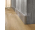 Arbiton Lišta soklová HDPS STIQ XL ST810 Cappucino 212 80x15x2200 mm
