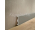 Arbiton Lišta soklová HDPS STIQ XL ST810 Tmavý Kašmír 213 80x15x2200 mm