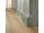 Arbiton Lišta soklová HDPS STIQ XL ST810 Šalvia 262 80x15x2200 mm