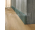 Arbiton Lišta soklová HDPS STIQ XL ST810 Oliva 263 80x15x2200 mm