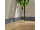 Arbiton Lišta soklová HDPS STIQ XL ST810 Antracit 273 80x15x2200 mm