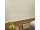MODEE kompozitná podlaha Acoustic Monreale Ivory CAFA 502 6,3 mm 33/42 M4V Dlažba 5G Cross