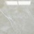 MODEE Obkladový panel - Slab Stone essence Caldera WMS 548G 2800x1175x4 mm High Gloss