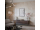 MODEE Obkladový panel - Slab Stone essence Caldera WMS 548G 2800x1175x4 mm High Gloss