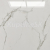 MODEE Obkladový panel - Slab Stone essence Pietra Santa White WMS 538G 2800x1175x4 mm High