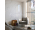 MODEE Obkladový panel - Slab Stone essence Pietra Santa White WMS 538G 2800x1175x4 mm High