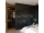 MODEE Obkladový panel - Slab Stone essence Monreale Black WMS 518G 2800x1175x4 mm High Glo