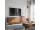 MODEE Obkladový panel - Tile Stone essence Pietra Santa White WMT 538G 600x1200x4 mm High