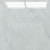 MODEE Obkladový panel - Tile Stone essence Alpina Mist WMT 549G 600x1200x4 mm High Gloss