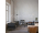 MODEE Obkladový panel - Tile Stone essence Alpina Mist WMT 549G 600x1200x4 mm High Gloss